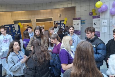 whatsapp image 2026-02-13 at 16.50.57 2